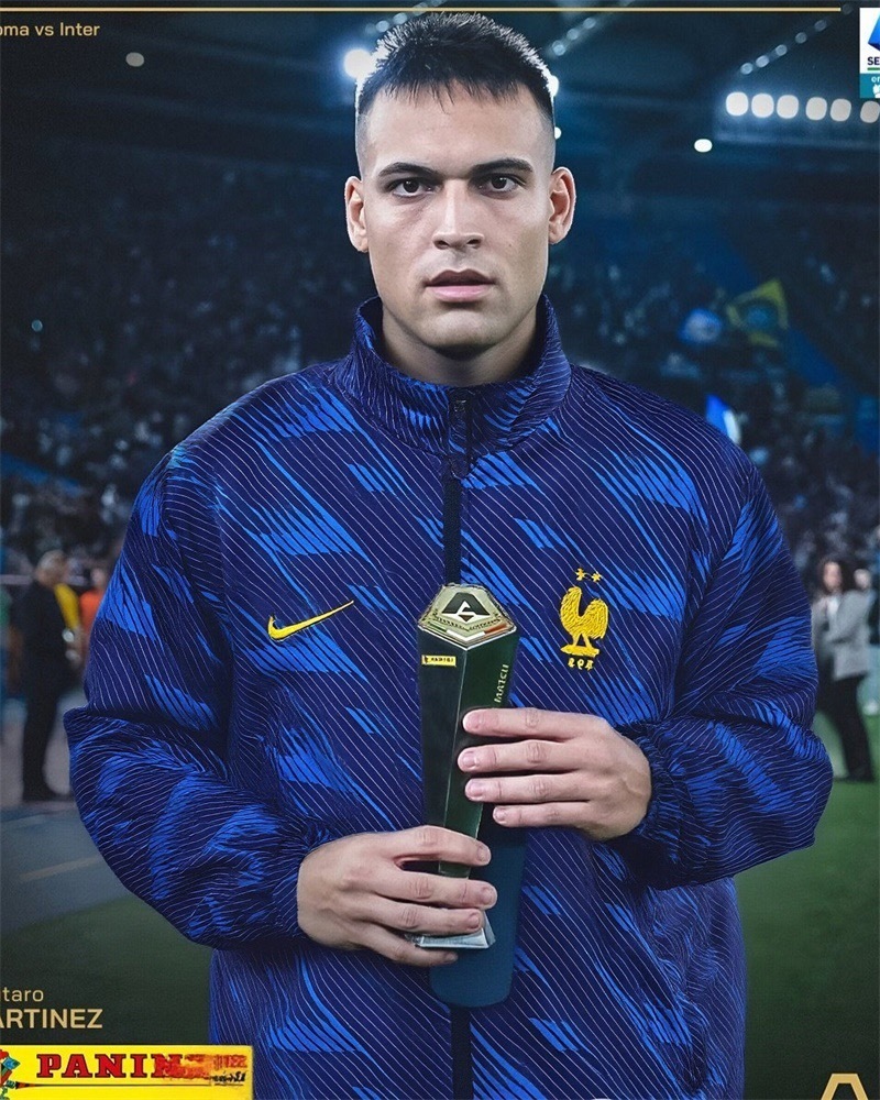 GG79-1   NIKE gallery