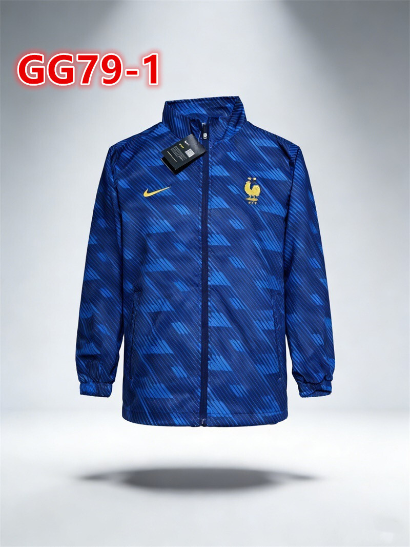 GG79-1   NIKE gallery