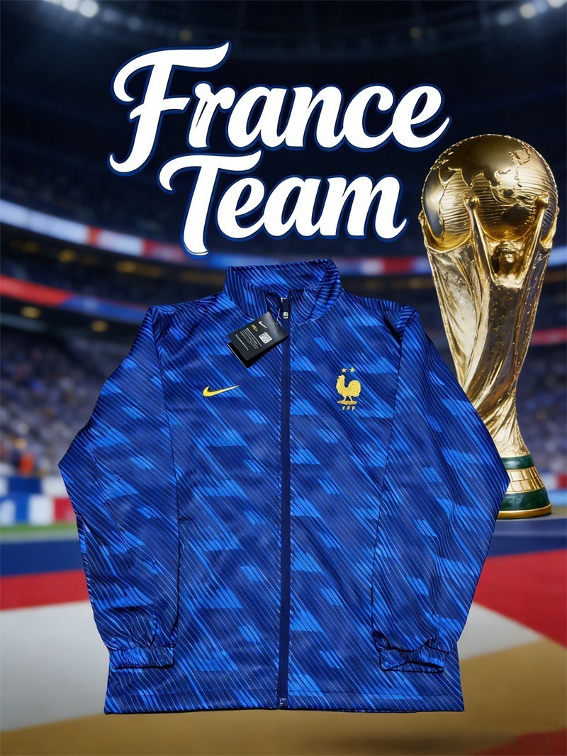 GG79-1   NIKE gallery