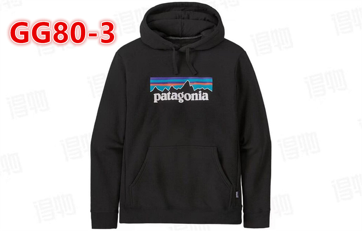 GG80-1-GG80-3   Patagonia gallery