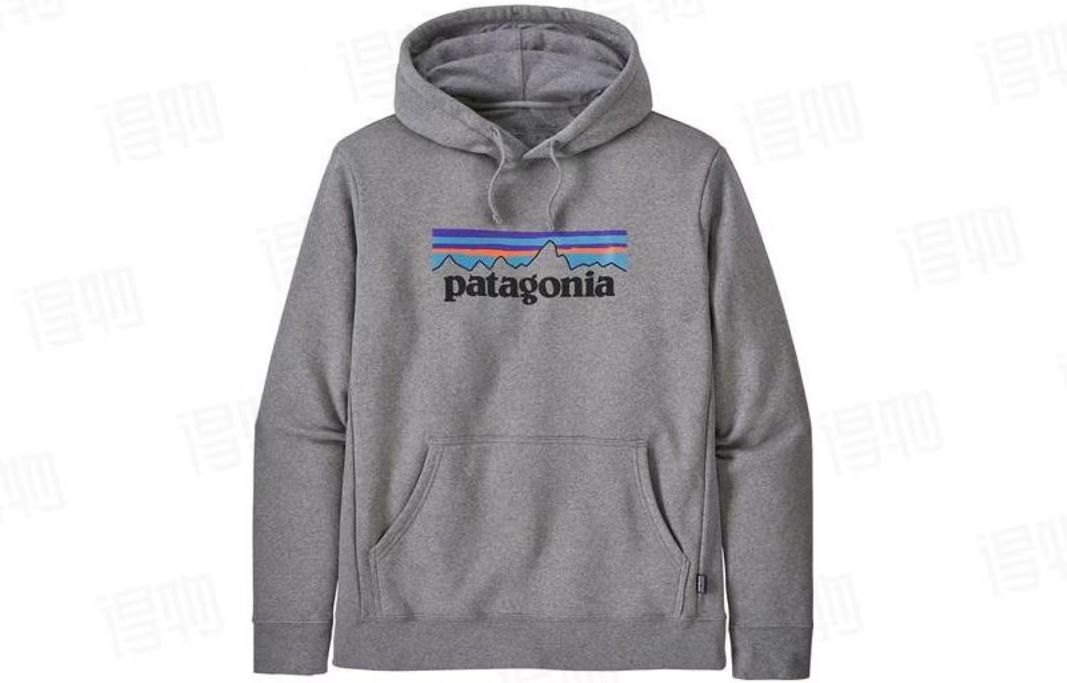 GG80-1-GG80-3   Patagonia gallery