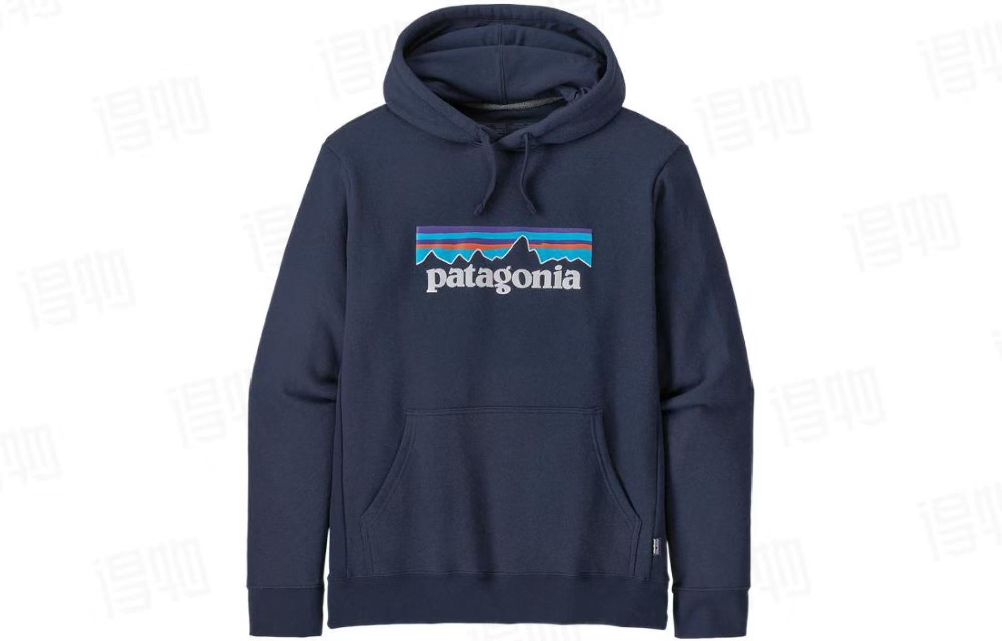 GG80-1-GG80-3   Patagonia gallery