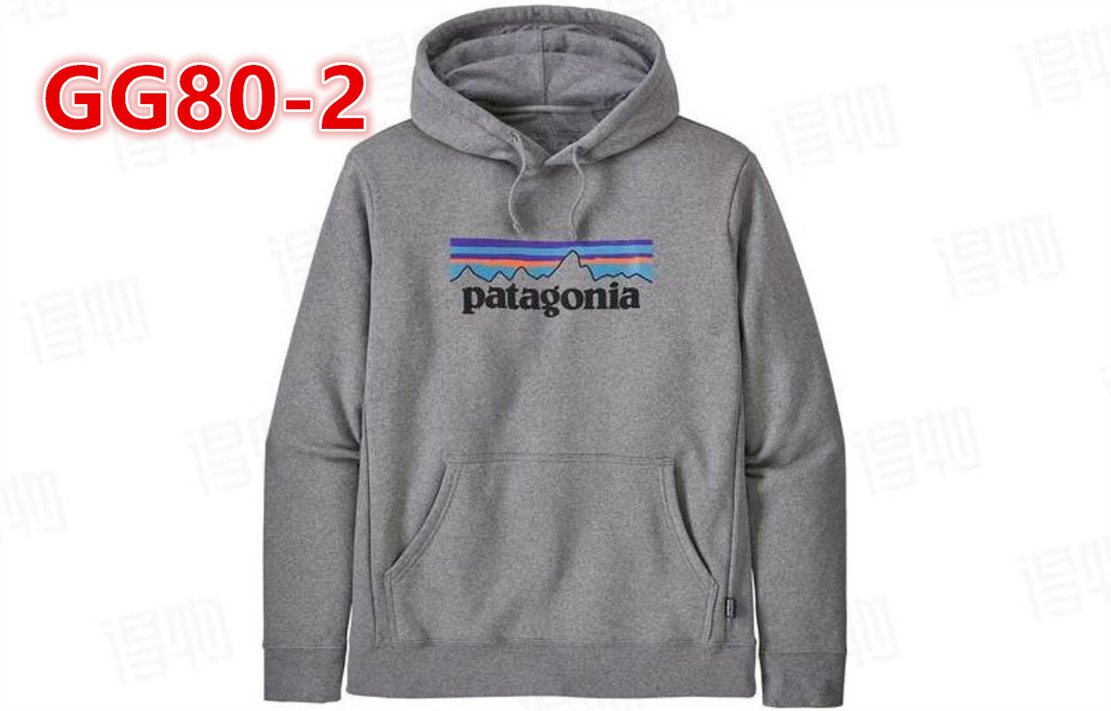 GG80-1-GG80-3   Patagonia gallery