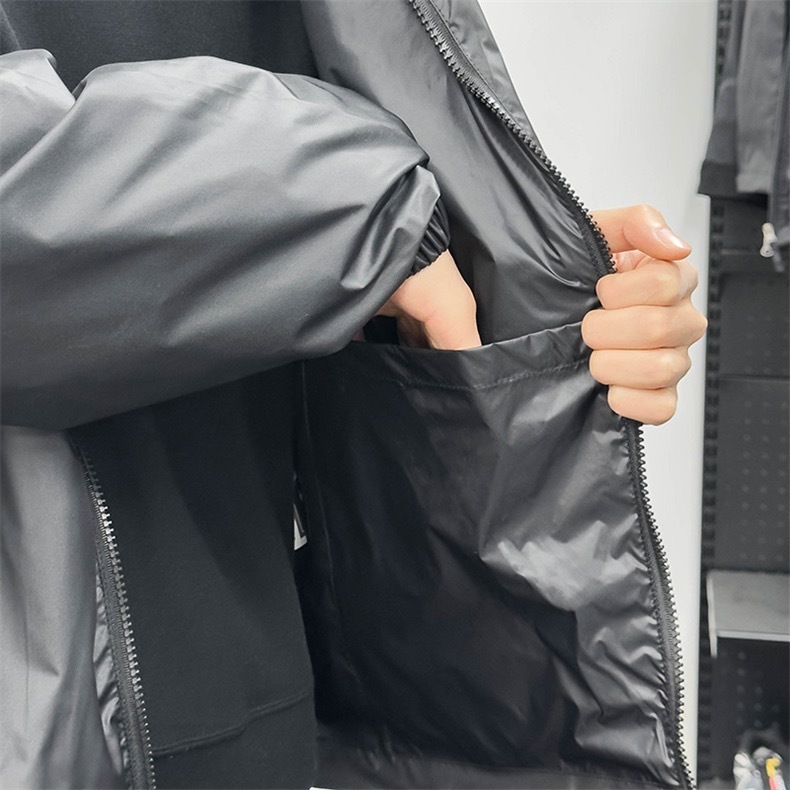 GG81-1-GG81-3  THE NORTH FACE gallery