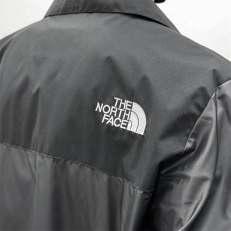 GG81-1-GG81-3  THE NORTH FACE gallery