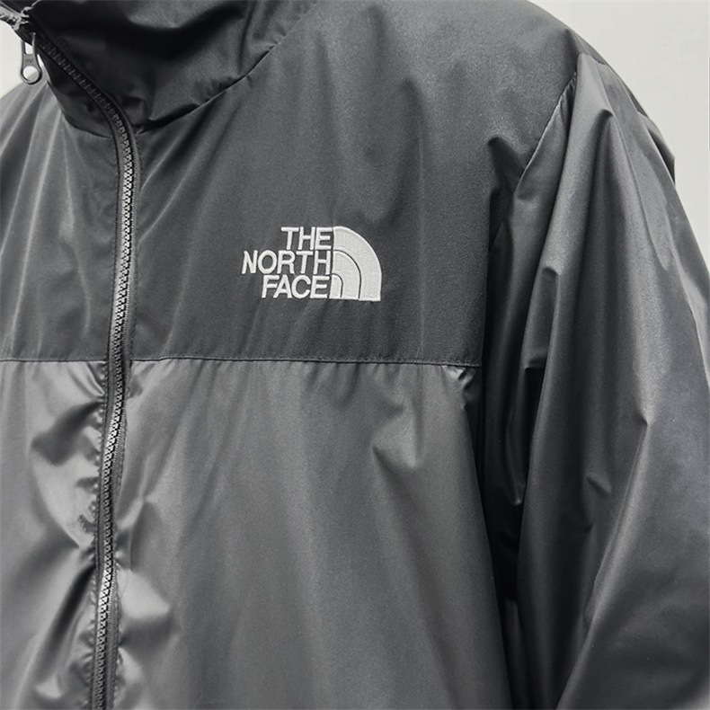 GG81-1-GG81-3  THE NORTH FACE gallery