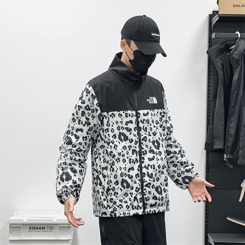 GG81-1-GG81-3  THE NORTH FACE gallery