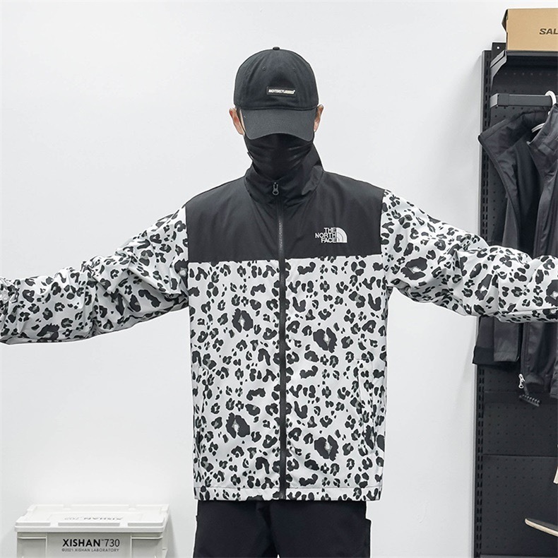 GG81-1-GG81-3  THE NORTH FACE gallery