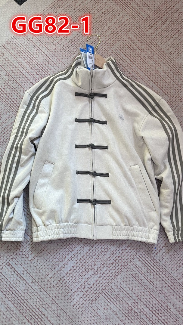 GG82-1-GG82-9  Adidas gallery