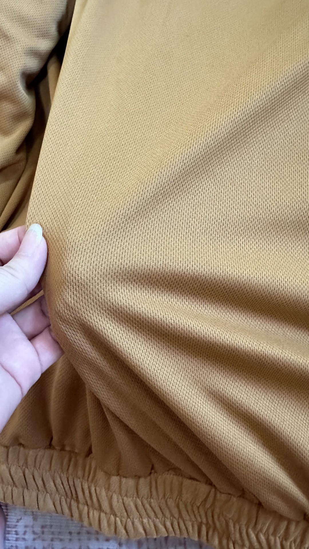 GG82-1-GG82-9  Adidas gallery