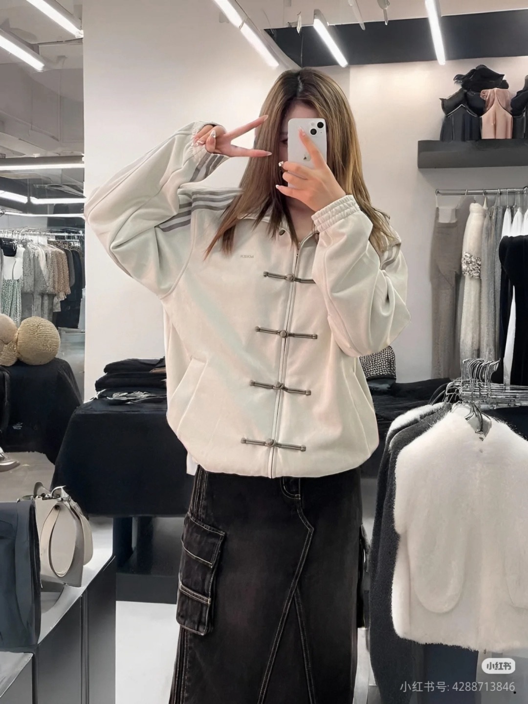 GG82-1-GG82-9  Adidas gallery