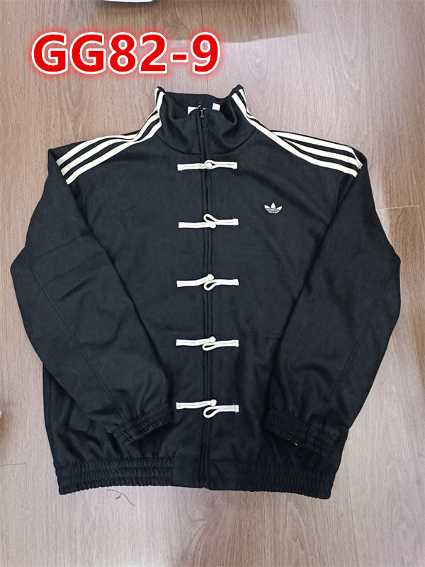 GG82-1-GG82-9  Adidas gallery