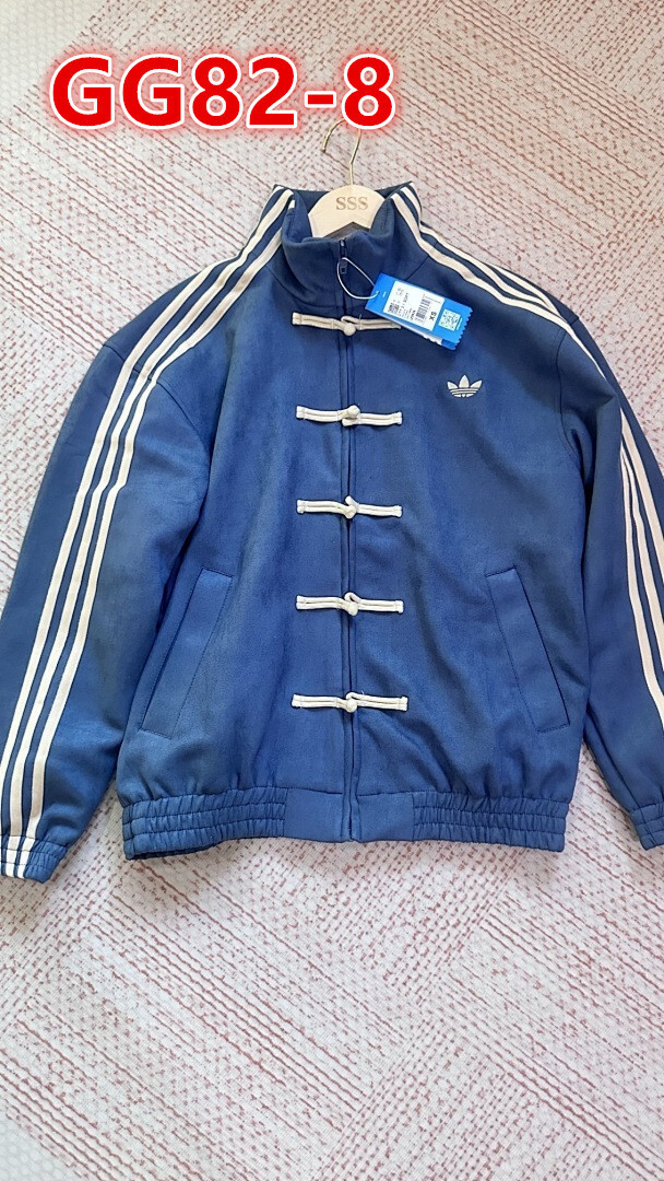 GG82-1-GG82-9  Adidas gallery