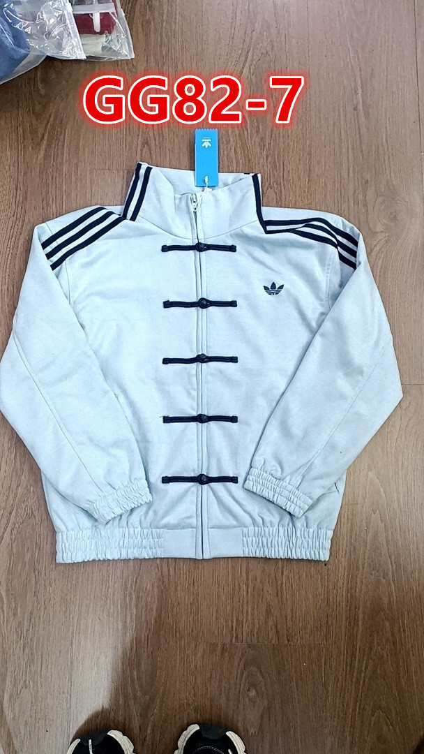 GG82-1-GG82-9  Adidas gallery