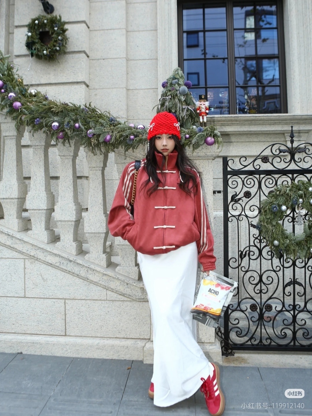 GG82-1-GG82-9  Adidas gallery