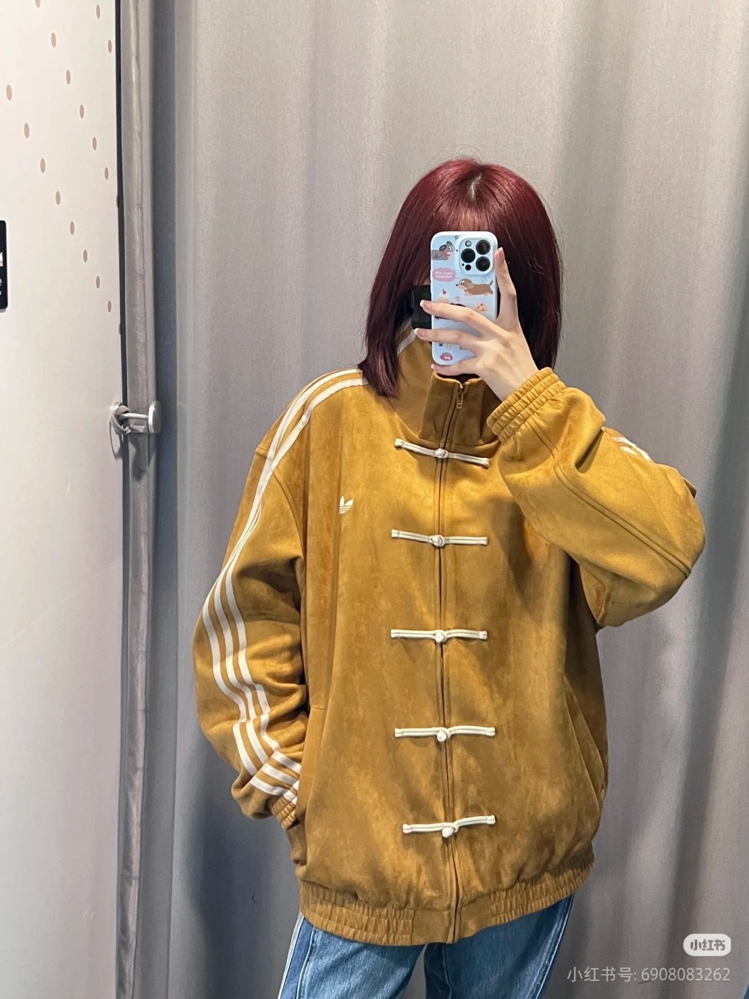 GG82-1-GG82-9  Adidas gallery