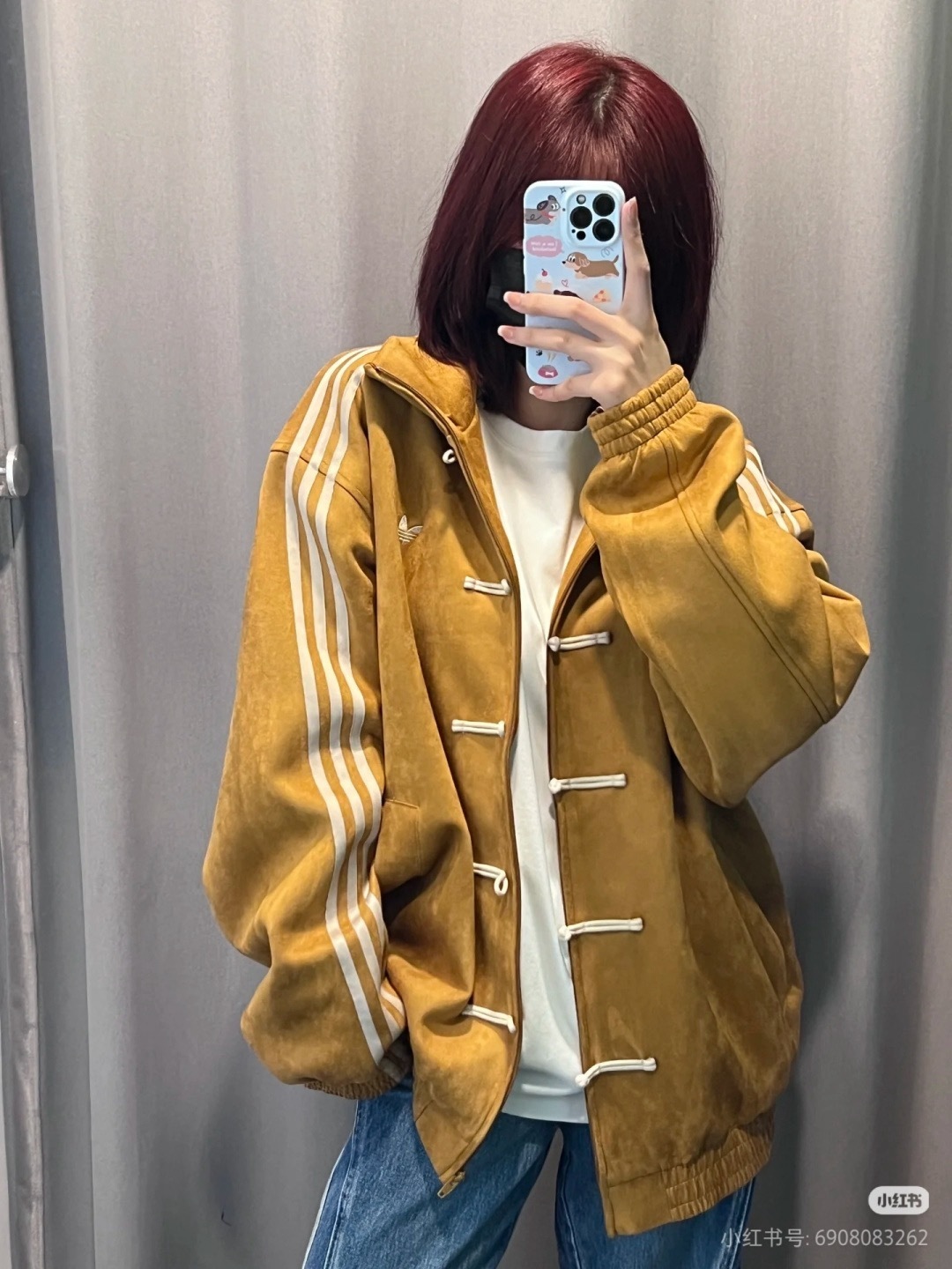 GG82-1-GG82-9  Adidas gallery