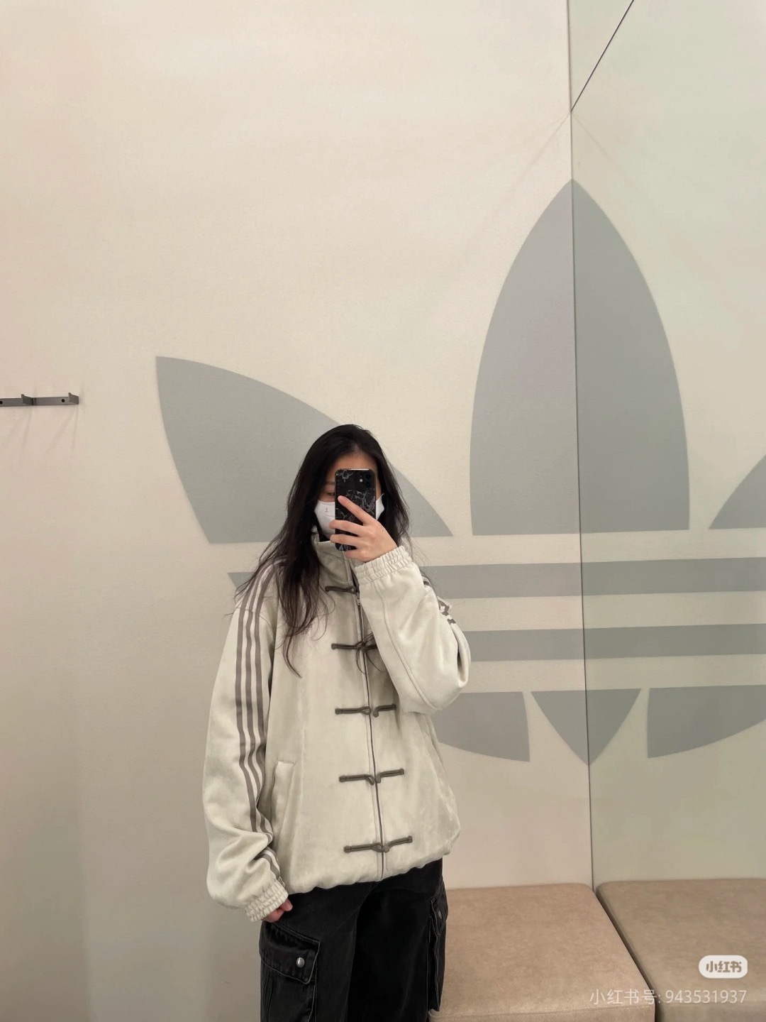 GG82-1-GG82-9  Adidas gallery