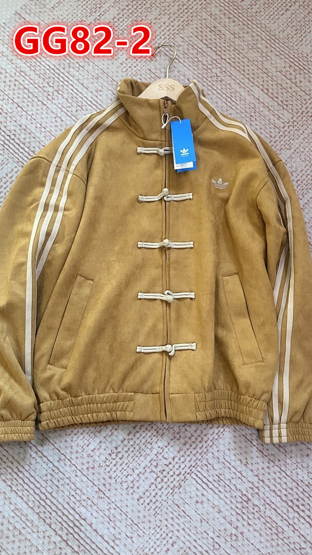 GG82-1-GG82-9  Adidas gallery