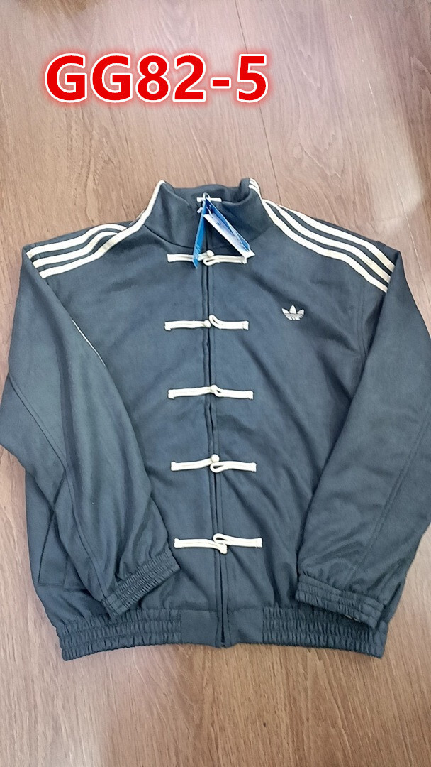 GG82-1-GG82-9  Adidas gallery