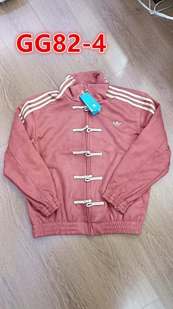 GG82-1-GG82-9  Adidas gallery