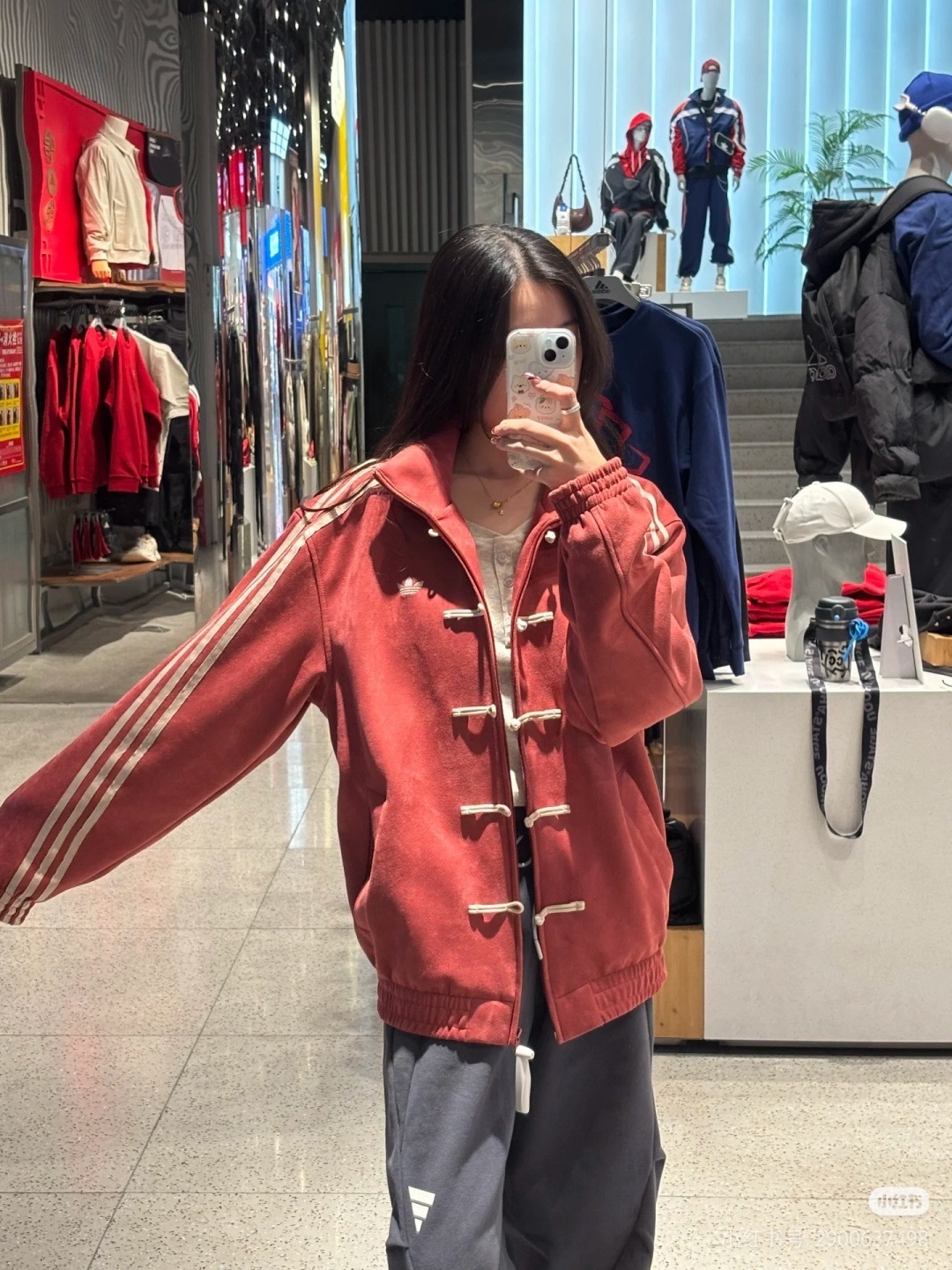 GG82-1-GG82-9  Adidas gallery