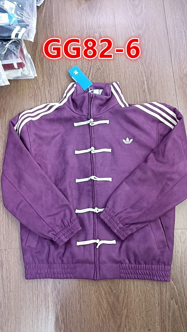 GG82-1-GG82-9  Adidas gallery