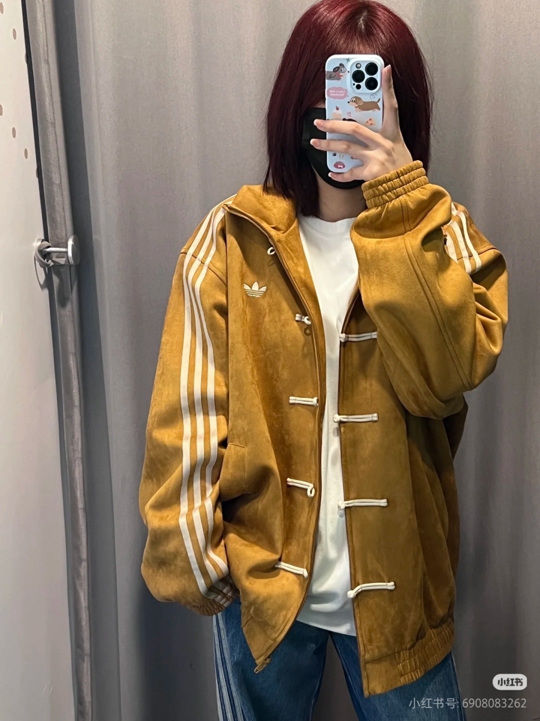 GG82-1-GG82-9  Adidas gallery