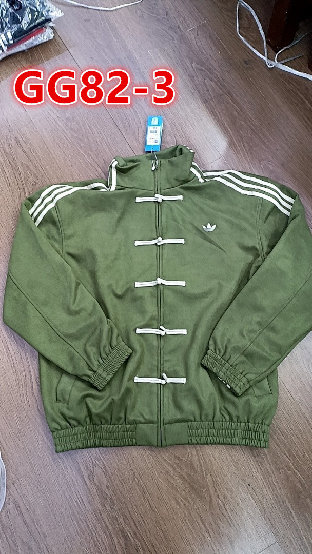 GG82-1-GG82-9  Adidas gallery