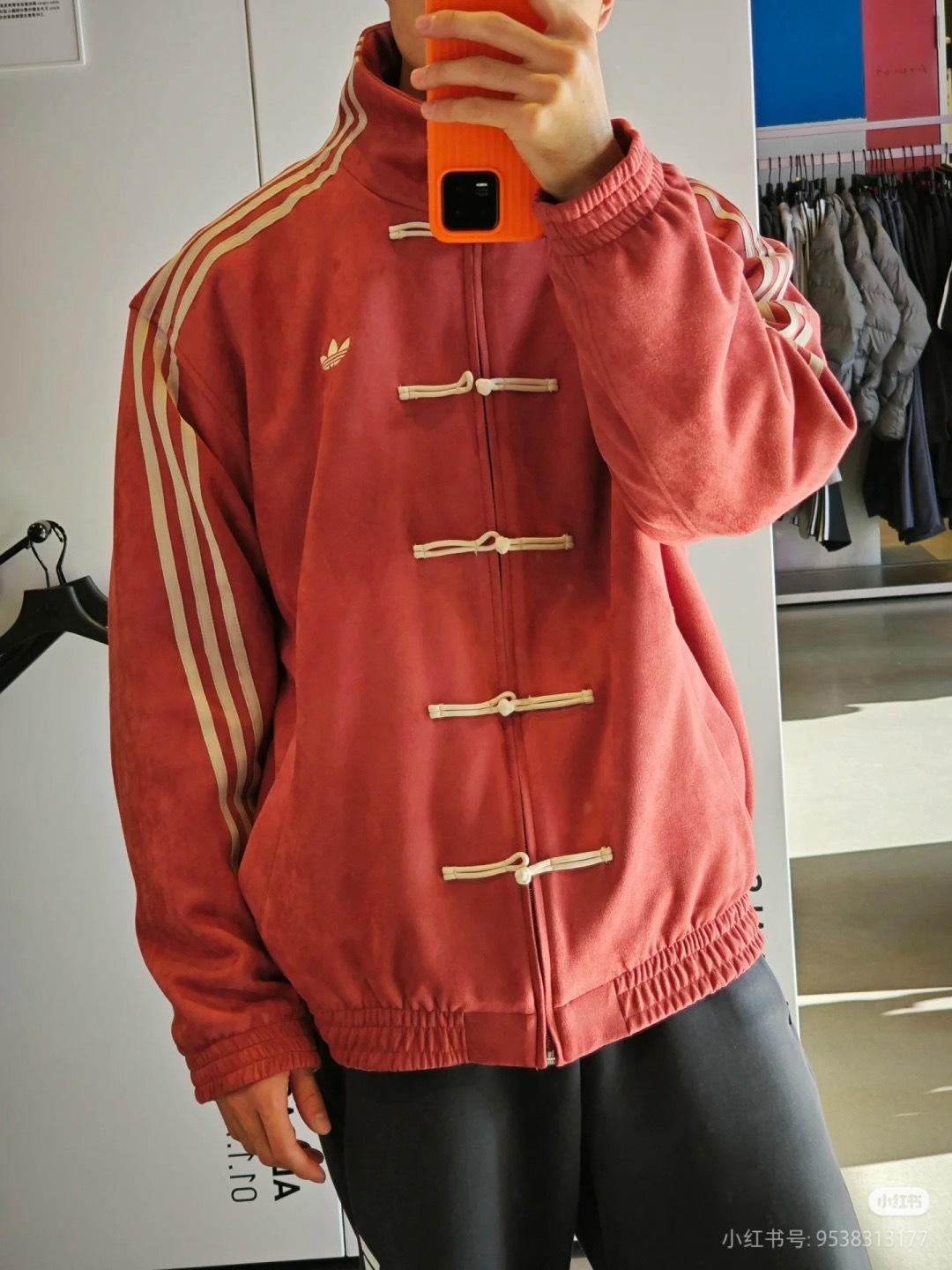 GG82-1-GG82-9  Adidas gallery