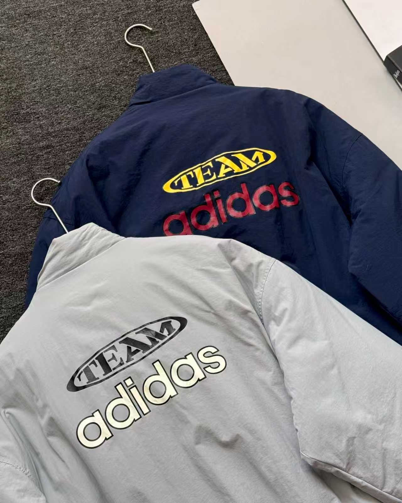 GG84-1-GG84-2   Adidas gallery