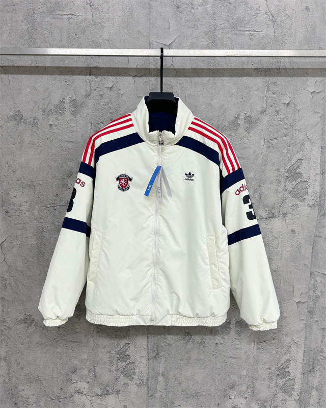 GG84-1-GG84-2   Adidas gallery