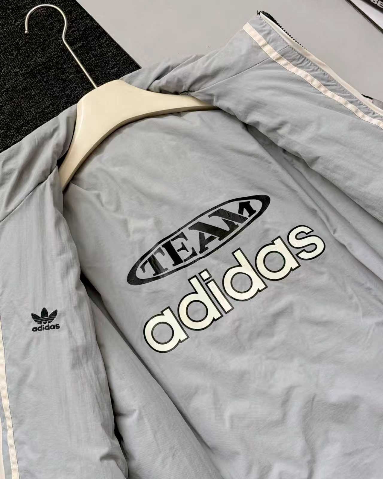 GG84-1-GG84-2   Adidas gallery