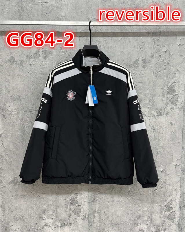 GG84-1-GG84-2   Adidas gallery
