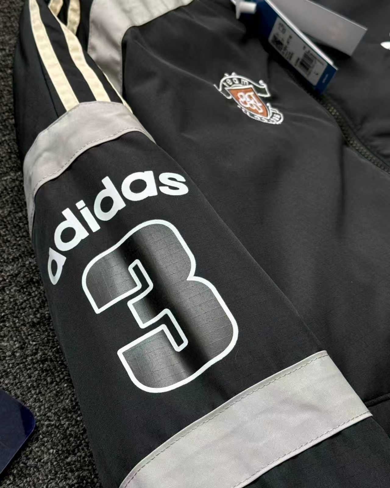 GG84-1-GG84-2   Adidas gallery