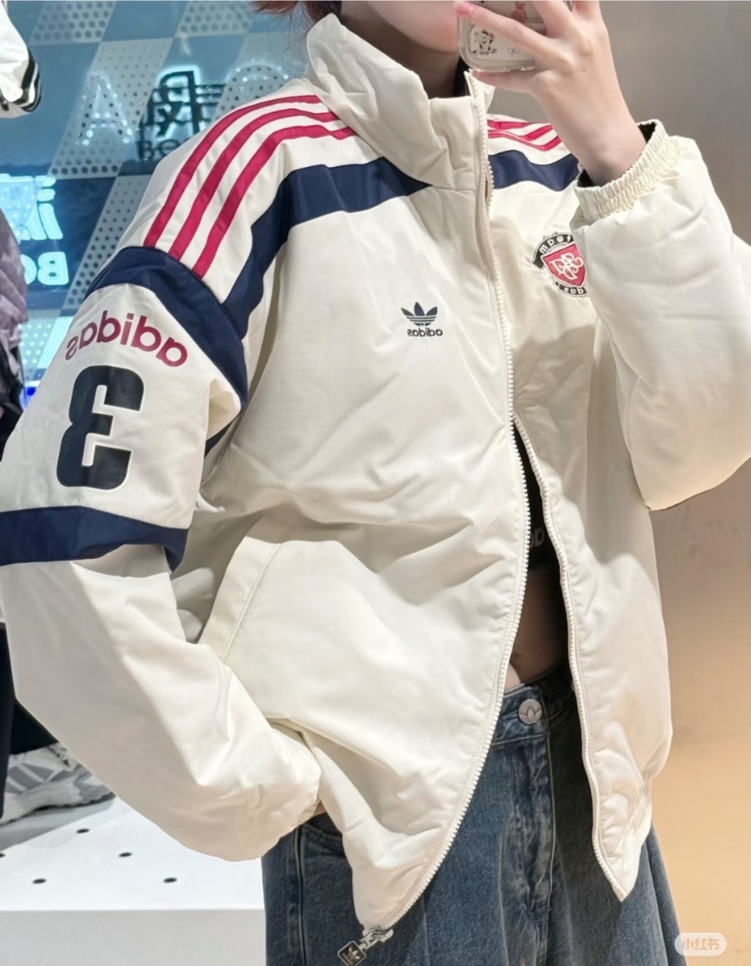 GG84-1-GG84-2   Adidas gallery