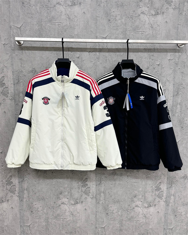 GG84-1-GG84-2   Adidas gallery