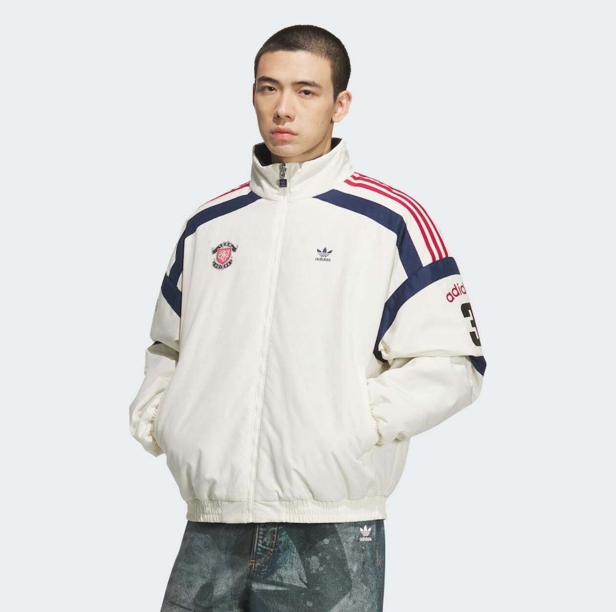 GG84-1-GG84-2   Adidas gallery