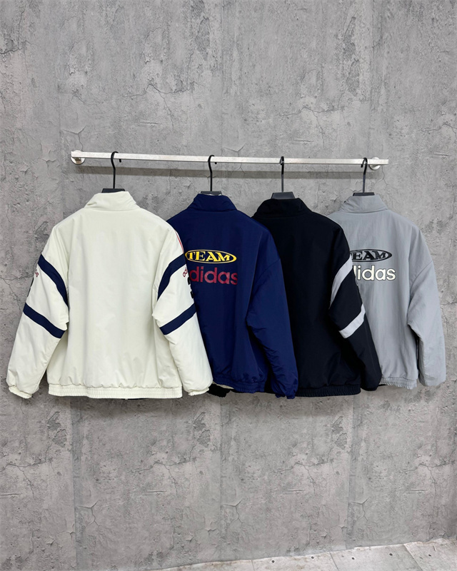 GG84-1-GG84-2   Adidas gallery