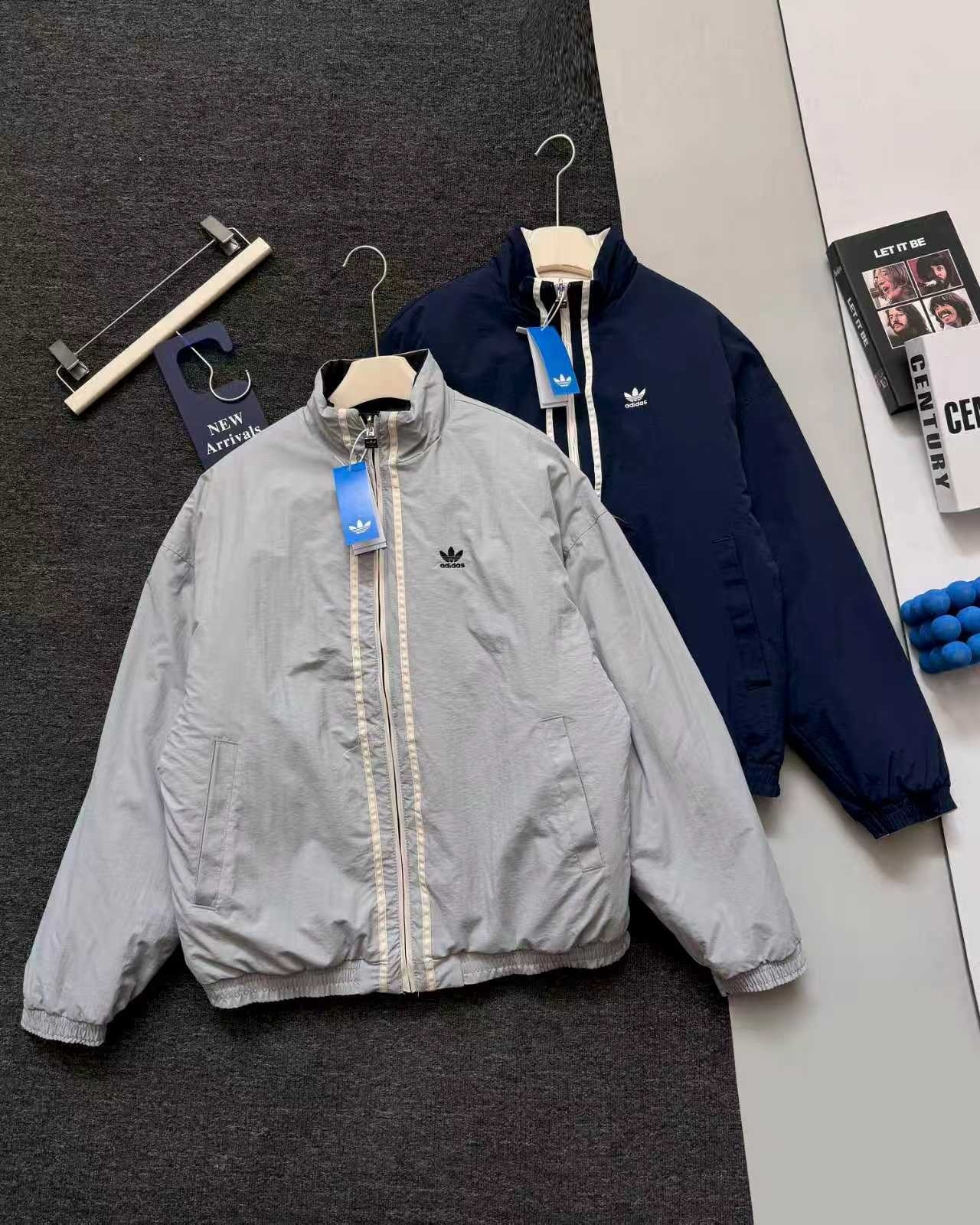 GG84-1-GG84-2   Adidas gallery