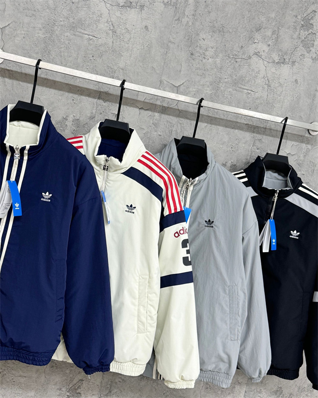 GG84-1-GG84-2   Adidas gallery