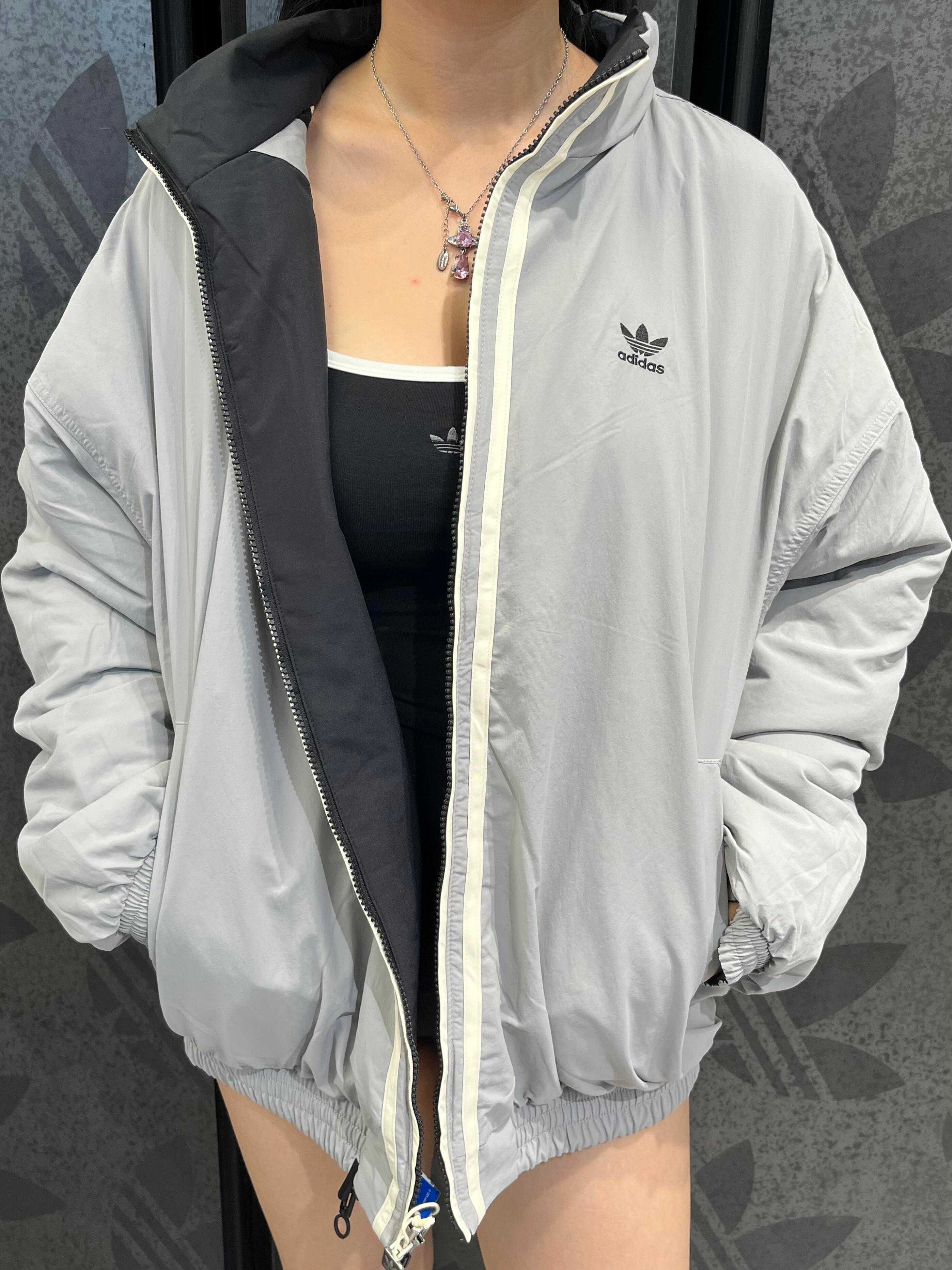 GG84-1-GG84-2   Adidas gallery