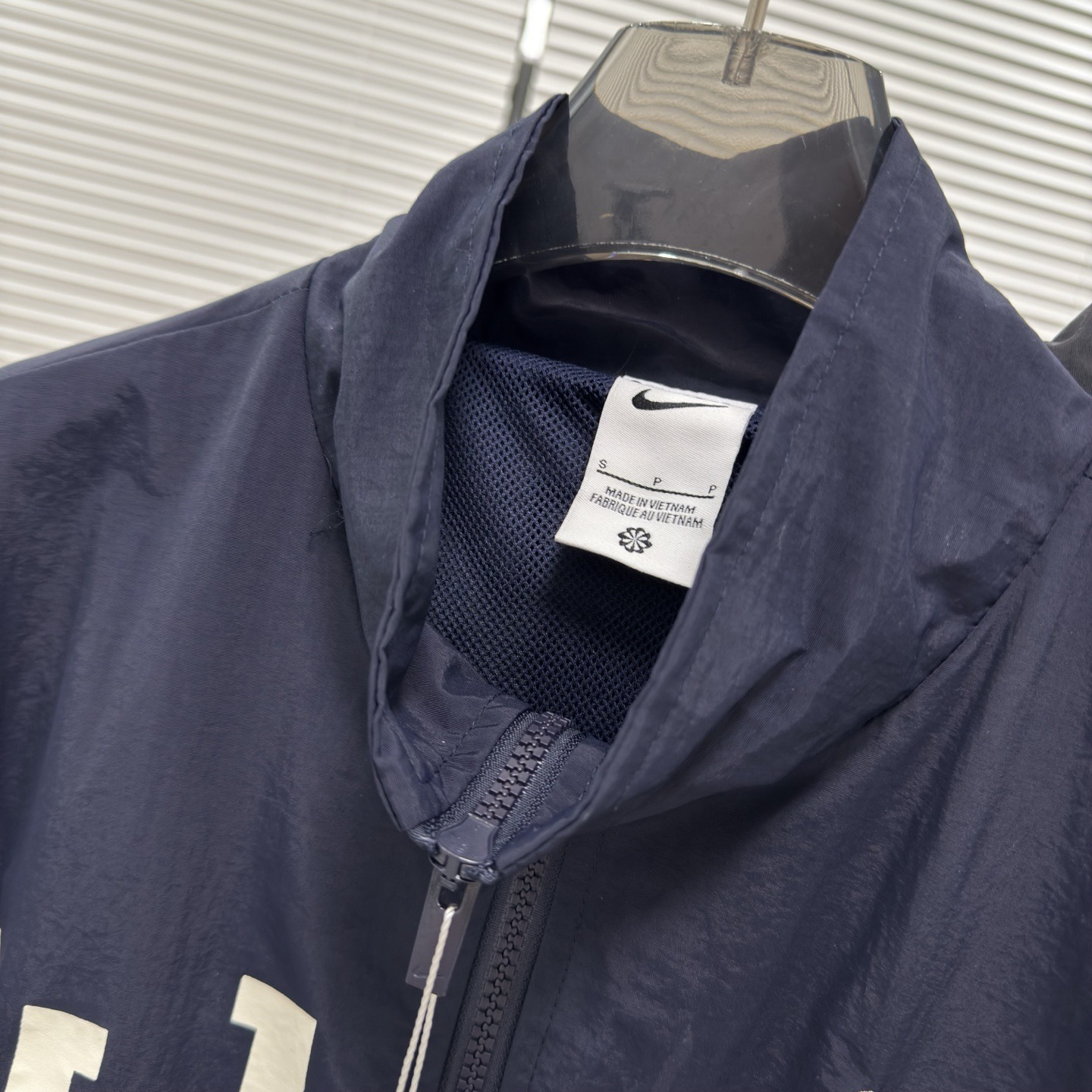 GG85-1-GG85-2  NIKE  suit gallery