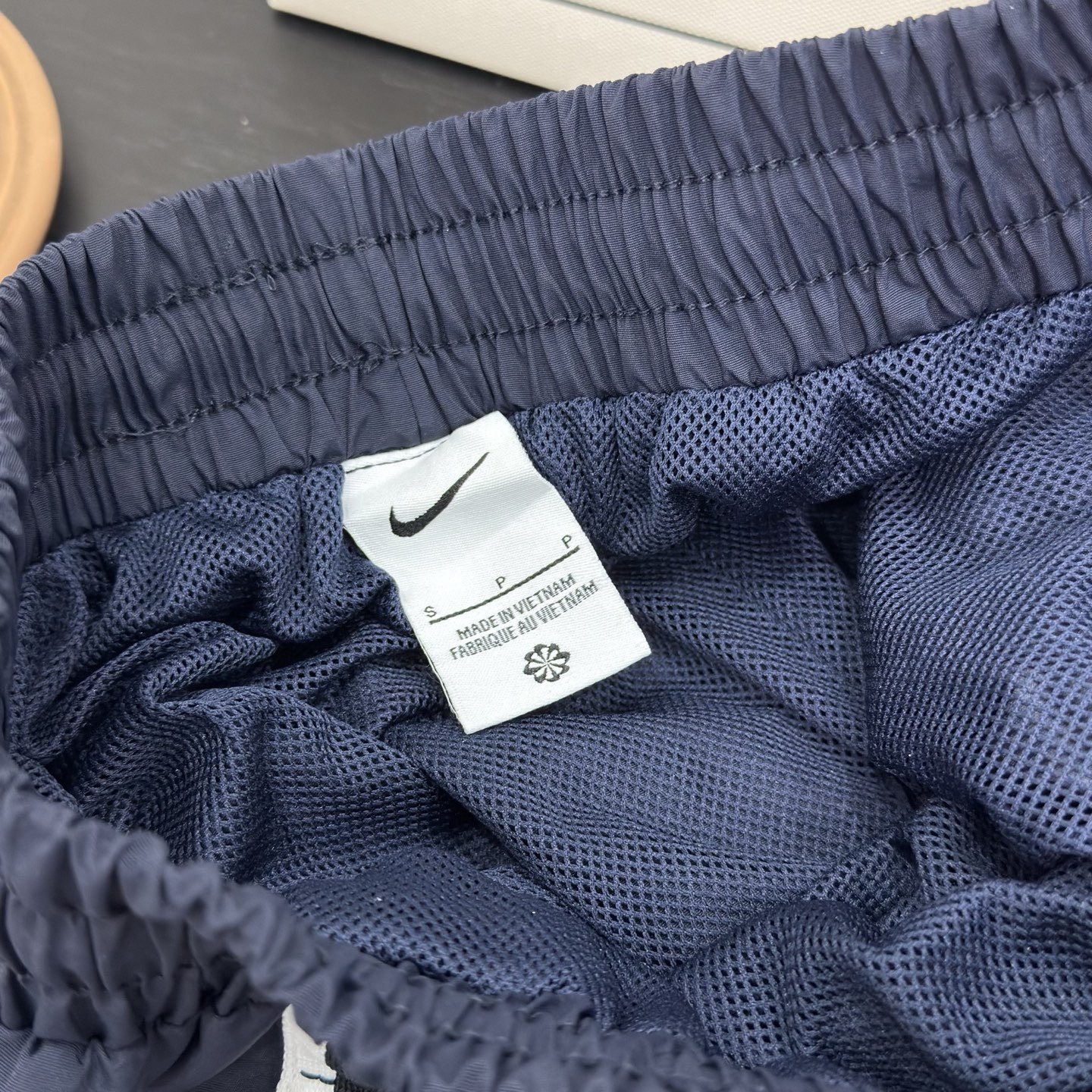 GG85-1-GG85-2  NIKE  suit gallery