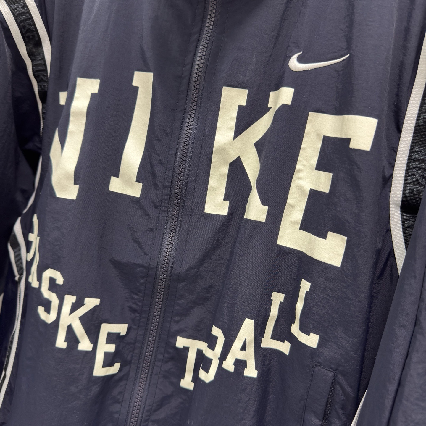 GG85-1-GG85-2  NIKE  suit gallery