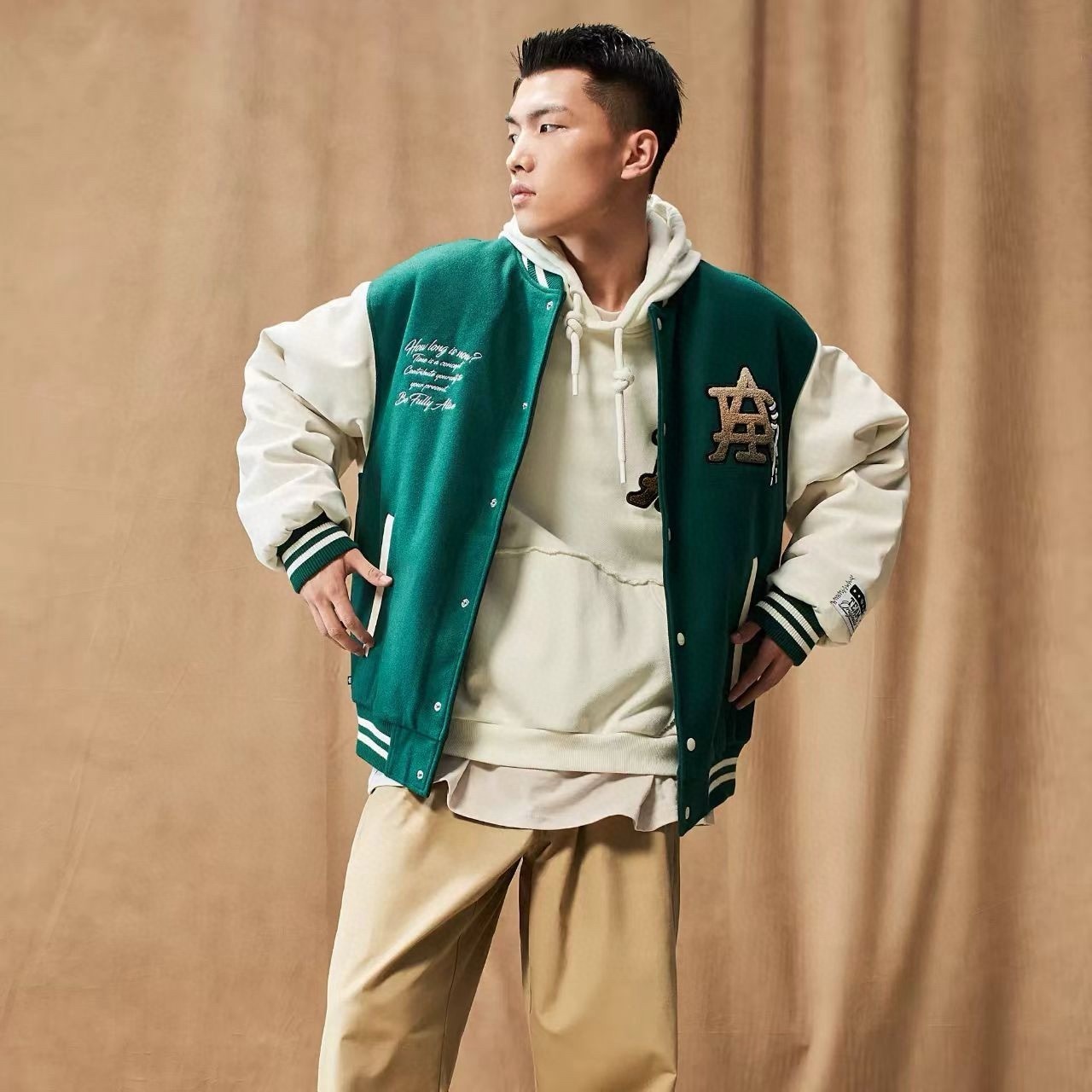 GG86-1-GG86-2  Adidas gallery