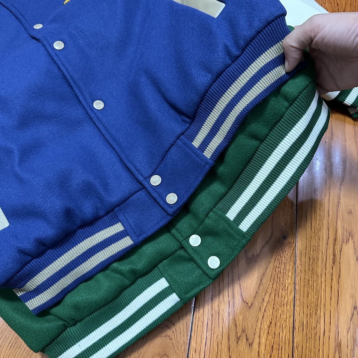 GG86-1-GG86-2  Adidas gallery