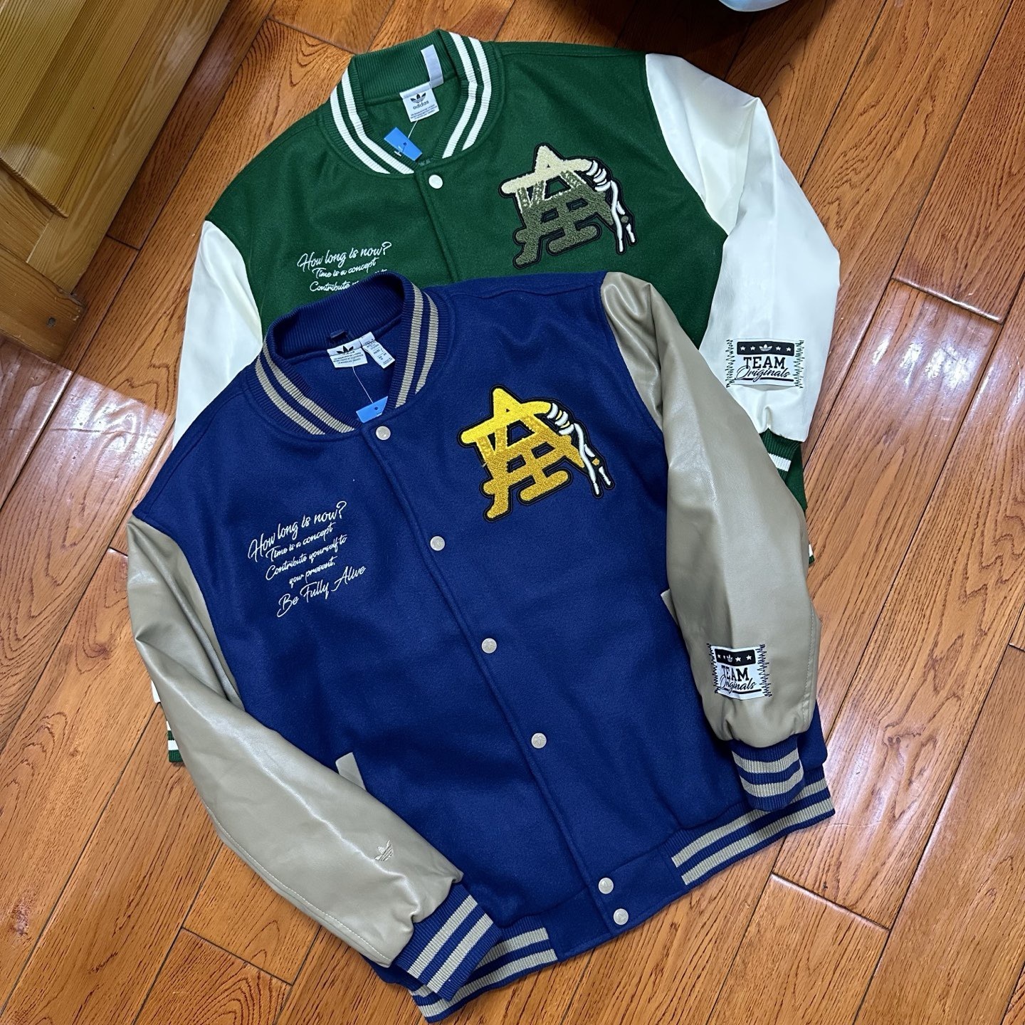 GG86-1-GG86-2  Adidas gallery