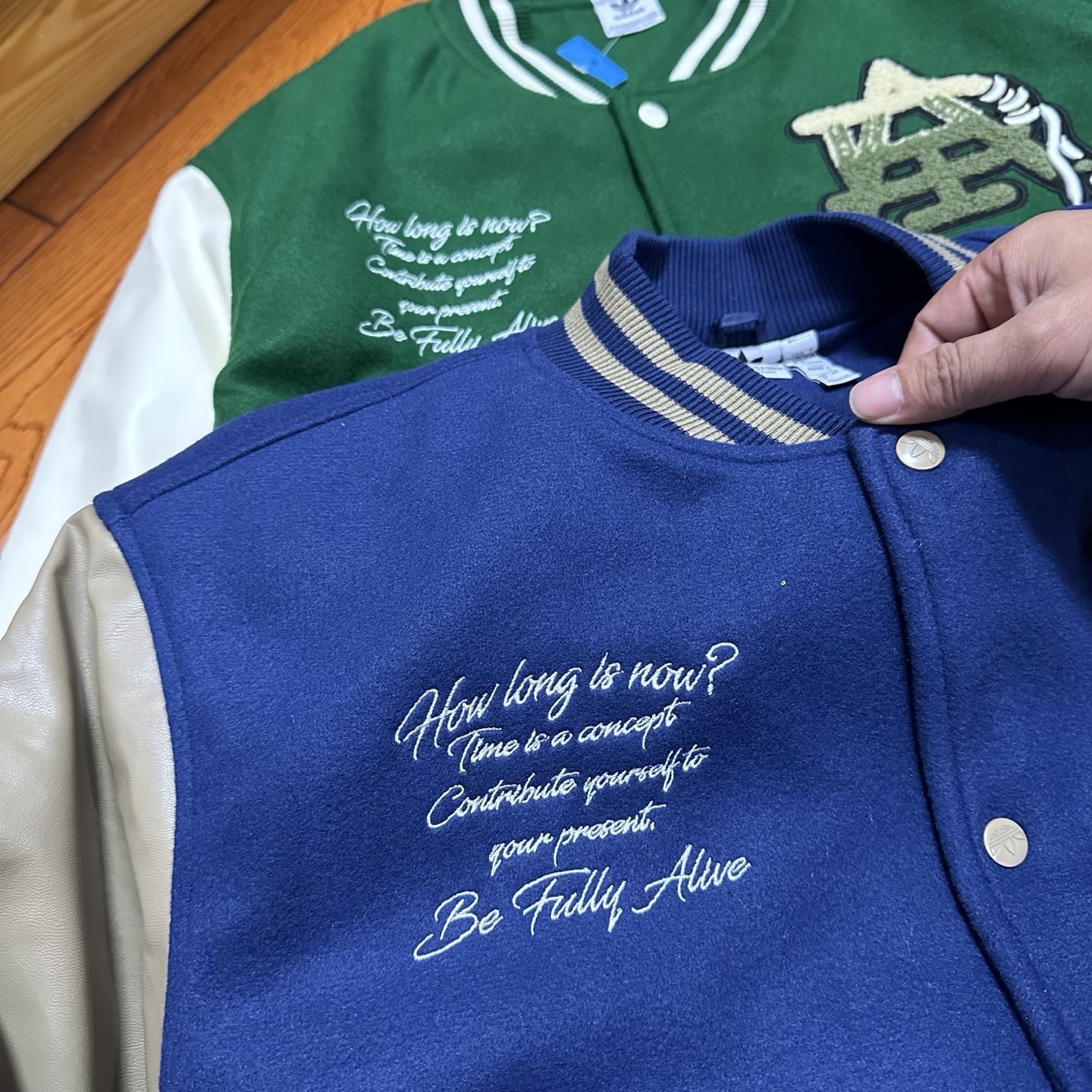 GG86-1-GG86-2  Adidas gallery