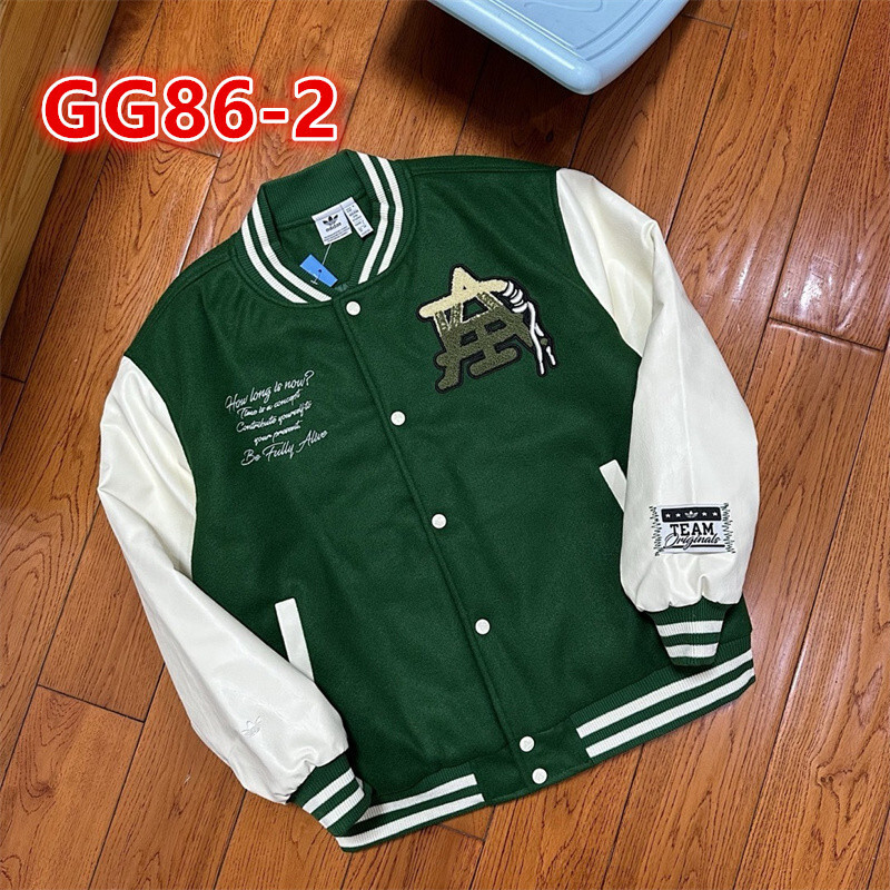 GG86-1-GG86-2  Adidas gallery